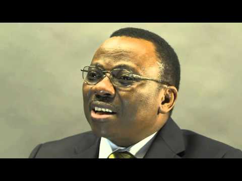 Open Heavens Reflections 16 December 2015 - All For Good.