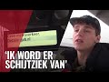 Metro's alwéér compleet stilgelegd door beveiligingsstoring