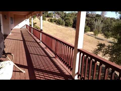 Rattlesnake Dr Video 2