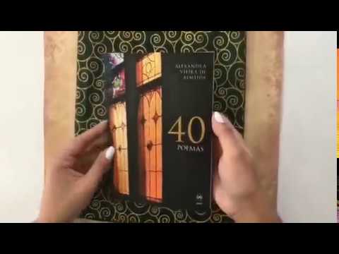 video thumnail