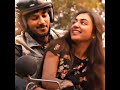 Movie Bangalore Days Sister Friendship Bond Mostfunnyvideo Sistersfight Brothersister Love
