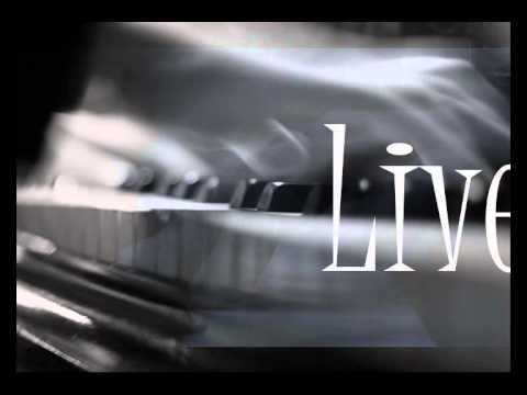 Tracce di te - Savio De Martino [LIVE PIANOFORTE] Cover Musica Italiana 2005_(Francesco Renga)