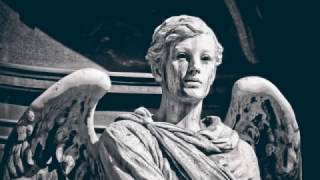 Layla Zoe - Highway of tears (With lyrics)