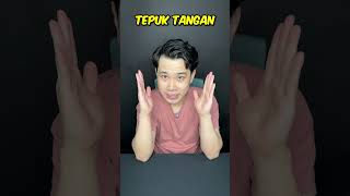 Download lagu Tutorial Tepuk Tangan dengan Kencang! mp3 Download lagu Tutorial Tepuk Tangan dengan Kencang! mp3