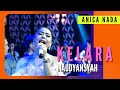 KELARA MAUDYANSYAH ANICA NADA MALAM 04 NOVEMBER 2023 DS ANJASARI PATROL INDRAMAYU