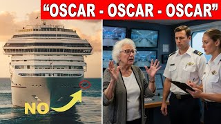 Cruise Line UNACCEPTABLE Children Prank, Families must take RESPONSIBILITY & BANNED!