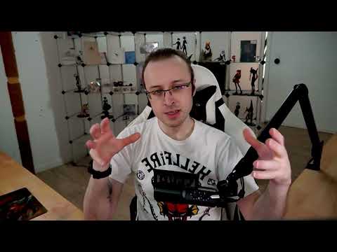 REACT - “Klima Wahrheiten – Warum sich das Klima ändert” - Part 2/2