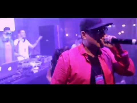 ★Vol.10★ Geo Da Silva ft. Gilberto -Taka Tika Ta Summer HIT