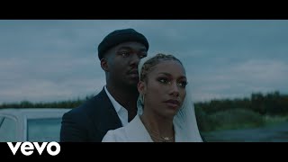 Jacob Banks - Devil That I Know (Official Video)