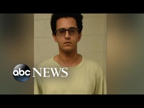 Rape suspect released from jail kills victim, authorities say