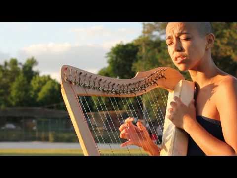 Maylee Todd - Successive Mutations | Live in Bellwoods 12