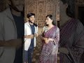 Husband Wife Main Narazgi Youtubeshorts Youtuber Funnycomedy Sharadhakapoor Ronaldoskills Football
