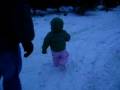 Maddie S First Christmas Tree Part 1