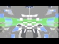 Enojado Me Accidentalmente Klasky Csupo