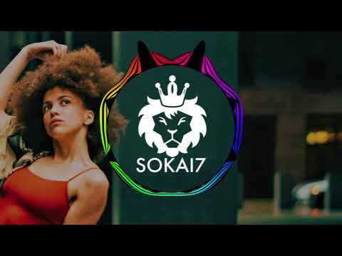 NANGA MAKU - JAYSMASH (PNG Music 2020)