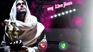 Download lagu #ringtone ye yeshu nasri song / Jisus ki ringtone / 2023 #viralvideo new hindi ringtone mp3