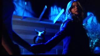 EMISON is ENDGAME!!!               Song:  It's a Beautiful Thing               By:  Tammin Surs