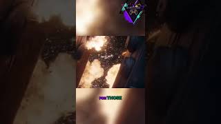 Unleash the Power of Stasis: Exploring Destiny&#39;s Unique Playstyle