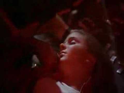 Open Your Eyes - Pixel Perfect