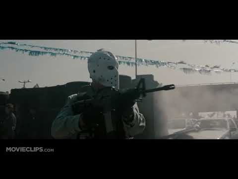 Kenzor Wings - Angro (Prod Bhera Beats)