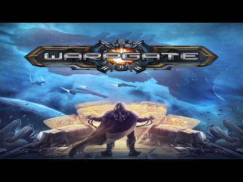 WarpGate: Discussion