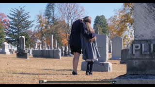 Together We Are Lonely - Short Film