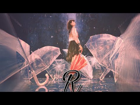 Nightcore__Breaking me-- Topic