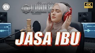 Download lagu JASA IBU - Qasidah Populer Nasida Ria | Al Barkah Sholawat mp3