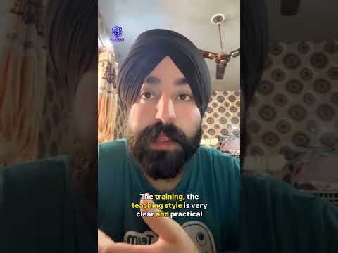 Amar from Jammu and Kashmir