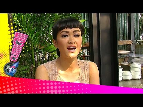 Jupe Terlalu Pemilih? - Cumicam 14 September 2015