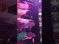 Semraw Raja Dal Pochhitola Liza Dance