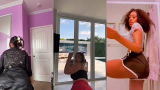 Download lagu Tiktok Goyang Hot Pantat Nungging #69 mp3 Download lagu Tiktok Goyang Hot Pantat Nungging #69 mp3