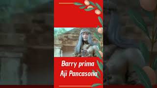 Download lagu film jadul Barry prima aji pancasona mp3