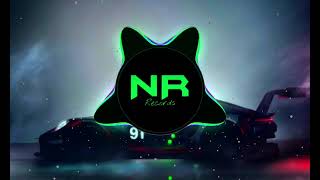 Dil Ke Badle Sanam [ BASS BOOSTED ] | nr bass records| All bass
