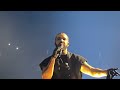 Drake - November 18th (LIVE) With Bun B, Houston Texas, It’s All A Blur Tour 2023
