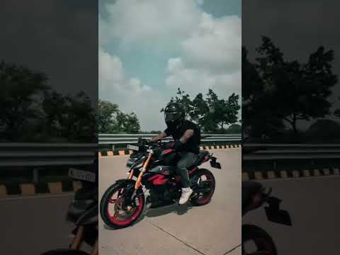 Not Setteling Yet...🏍  #bike #biker #bmw #ride #rider #motovlog #motorcycle
