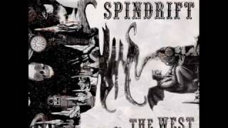 Isle of Lost Souls-Spindrift-The West