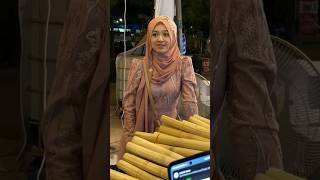 Download lagu KETEMU UKHTI CANTIK DI THAILAND JUALAN LEMANG #shorts #shortvideo #ukhti #thailand mp3