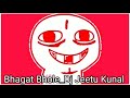 Bhagat Bhole Dj Jeetu Kunal Dj Saurabh Basti Pilkhuwa 2022