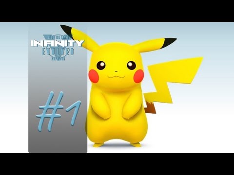 Feed The Expert Skyblock | #1 Zábavné tažení začíná [CZ/SK/HD/60FPS]