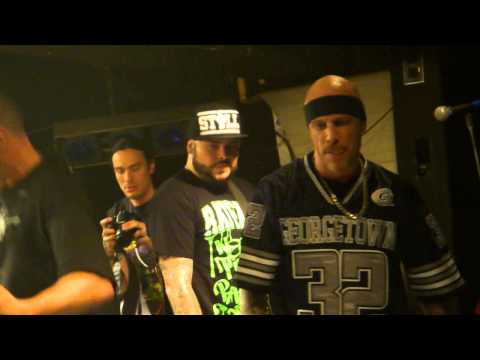 20130427 Providence - (2)