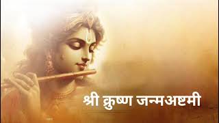 Download lagu Mach Gaya Shor Sari Nagri Re (Slowed   Reverb) - Lofi Remix mp3