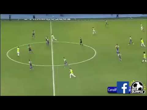 28 de febrero de 2018