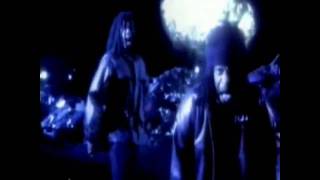 Das Efx - Real Hip Hop