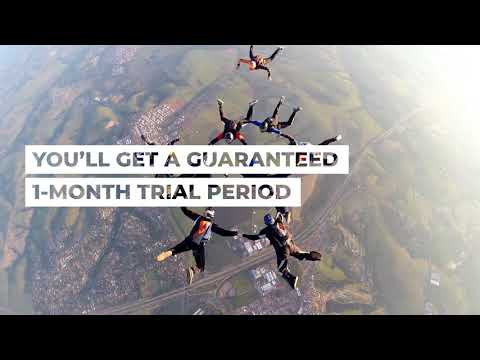 Brightgrove – a software development partner that you can count on