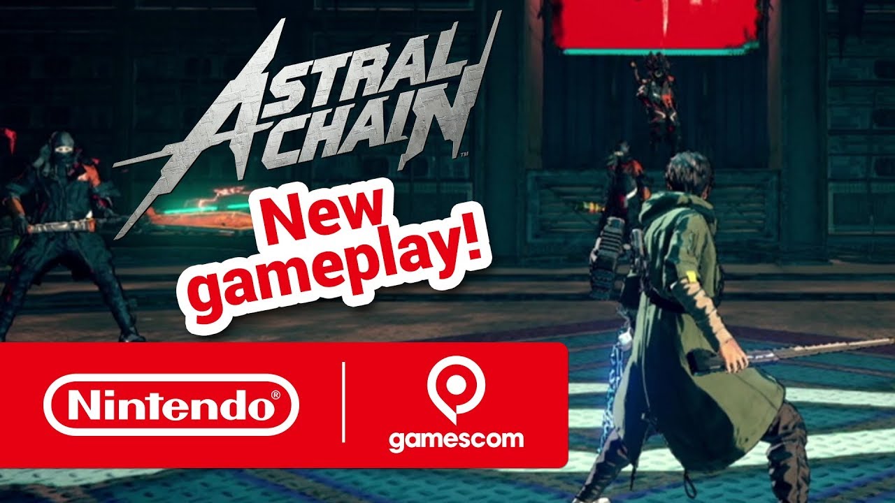 YouTube video: YouTube video player