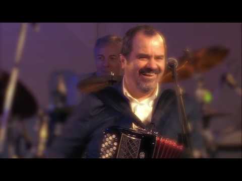 Edmondo Comandini - Sofia (Polca per fisarmonica) Video live ufficiale