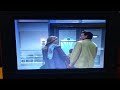 Sleepless In Seattle 1993 End Credits