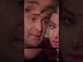 Divya Bharti And Rishi Kapoor Beautiful Scenes ️
