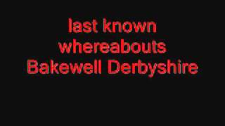 Nightfall - Mindbutcher